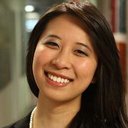 广东联通晨歌卡